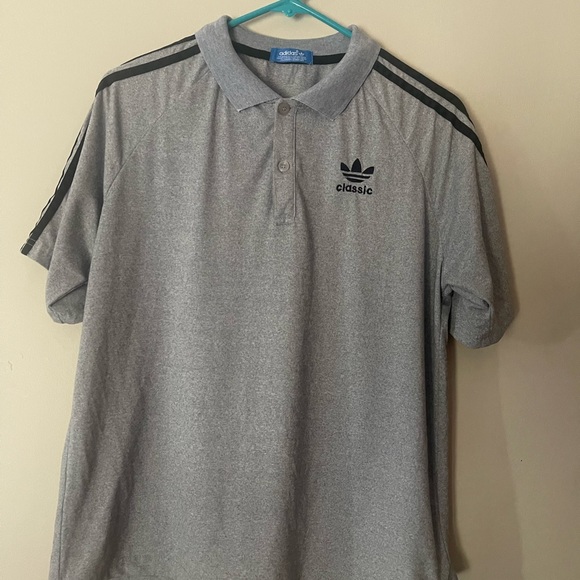 Size free size and I wear the small and medium - Picture 5 of 10